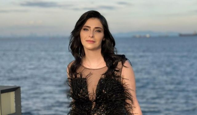Gülşah çomoğlu ne kanseriydi?