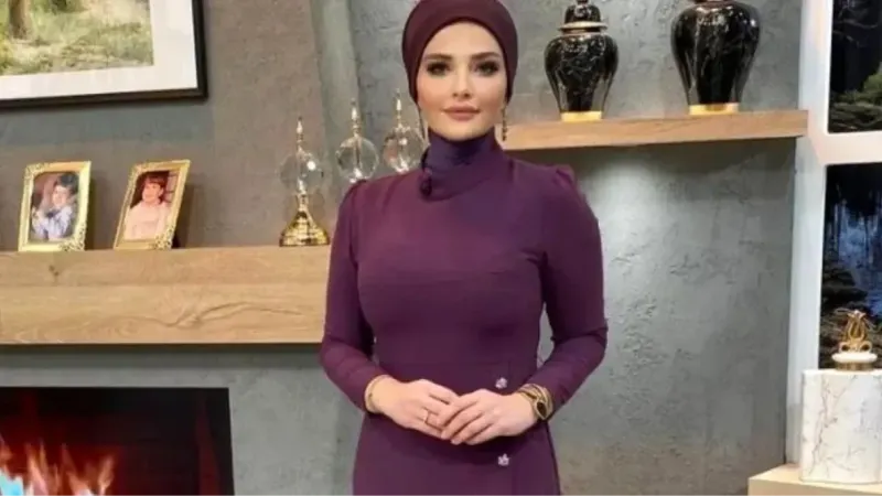 Nermin Öztürk neden boşandı?