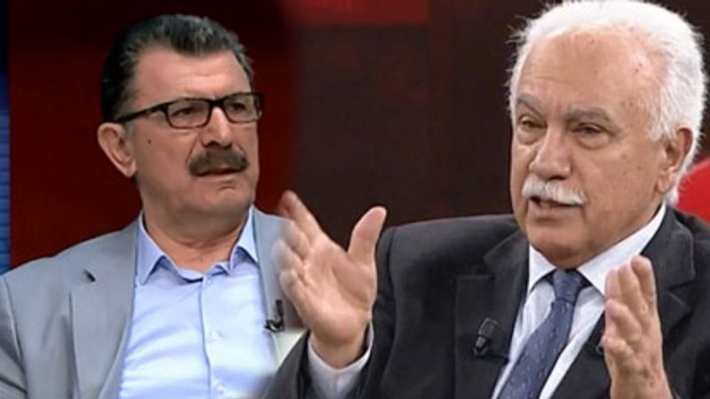 Türk Milleti mi Türkiye Milleti mi?