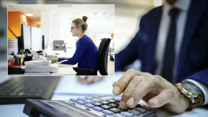 3600 ek gösterge nedir?