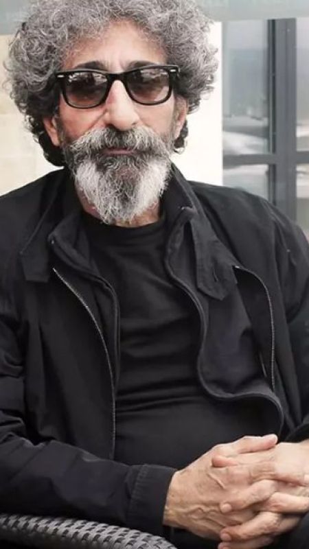 Ahmet Uğurlu Kaç Yaşındaydı, Ne Kanseriydi?