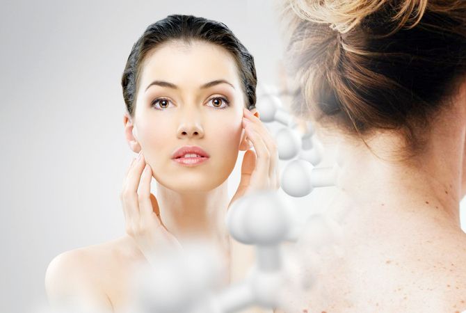 Dermatoloji Nedir? Alanın Tanımı