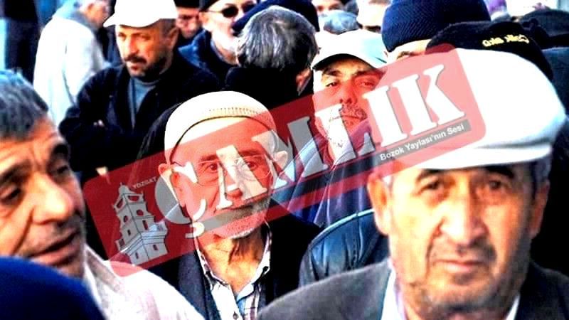 Emekliye Temmuz Müjdesi! Zam Senaryoları Peş Peşe Açıklandı, Rakamlar Şaşırtacak!