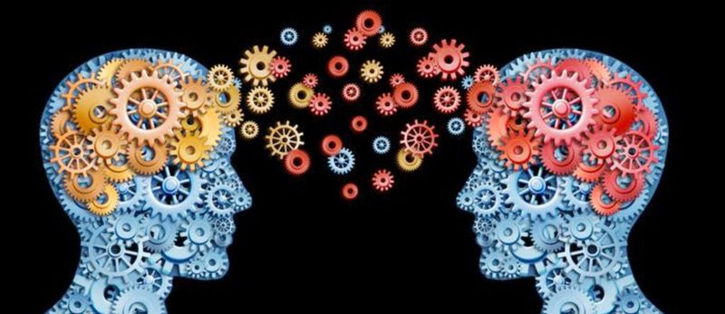 Epistemoloji Nedir ve Bilgi Kuramının Önemi