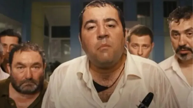 Bu Filmi Kaçıran Çok Şey Kaçırır! Eyvah Eyvah Filmi Oyuncuları ve Konusu Nedir? İşte Eyvah Eyvah'ın Tüm Detayları!