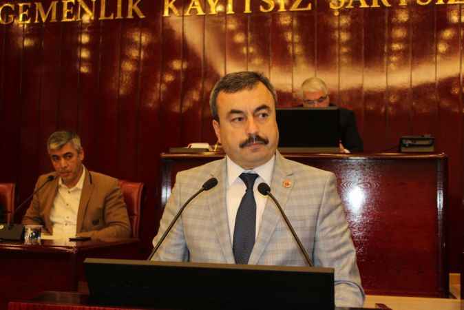 Çocuk evlerine bilgisayar desteği