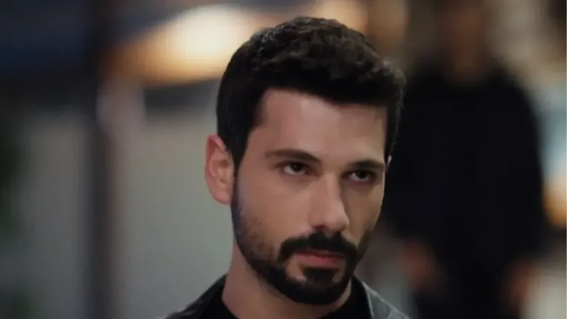 Hudutsuz Sevda 35. Bölüm Fragmanı Yayınlandı mı? İşte Merakla Beklenen Yeni Bölüm Detayları ve İzleme Linki!