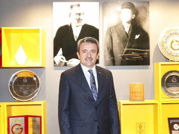 İbrahim Hatipoğlu Serveti Ne Kadar, Kimdir?