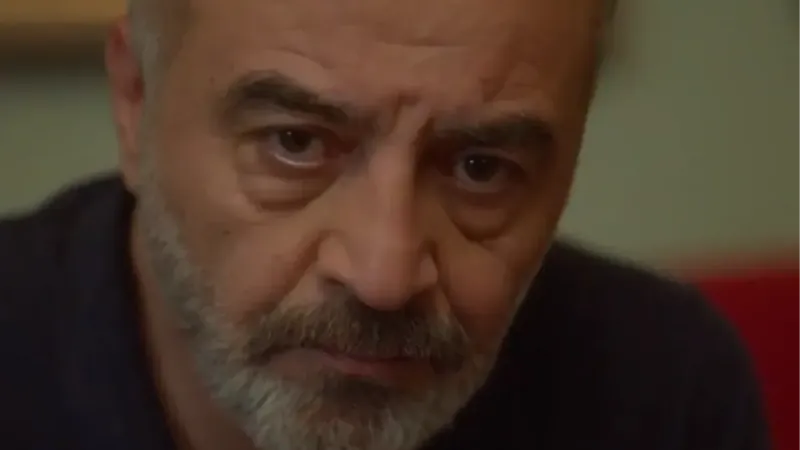 İnci Taneleri Final Mi Yapıyor? Bitiyor Mu?