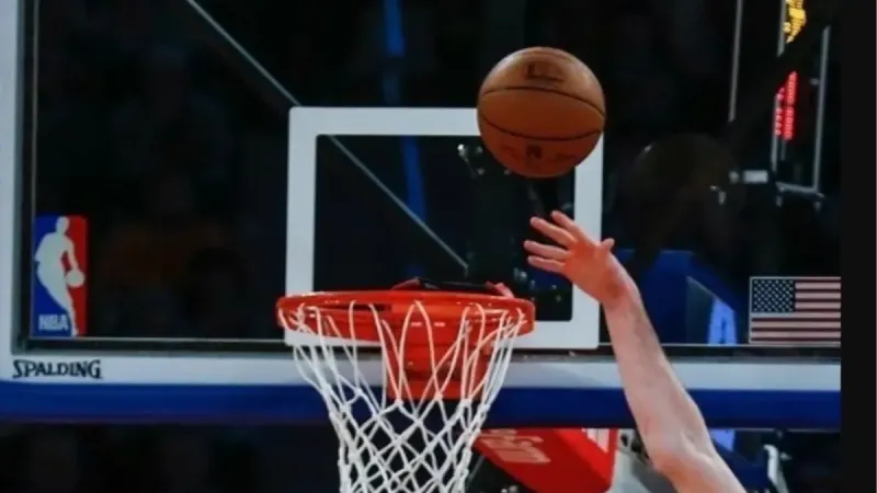 Minnesota TW Dallas Mavericks Maçı CANLI İzleme Linki Var Mı? Maç Nereden ve Nasıl İzlenir? 31 Mayıs Basketbol NBA CANLI İZLE!