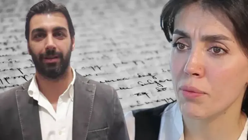 Azra Kohen eşi Sadok Kohen Kim, Ne İş Yapar?