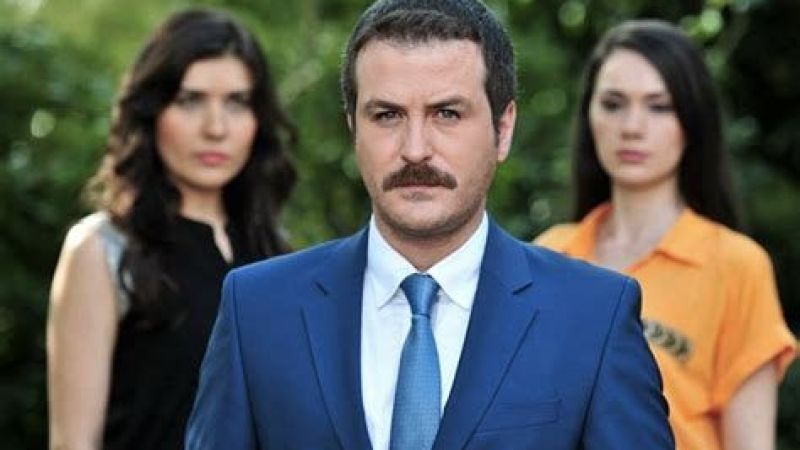 Arda Öziri Neden Öldü? Sebebi Nedir?
