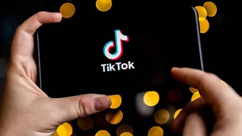 TikTok Neden Çalışmıyor Problem Nedir?