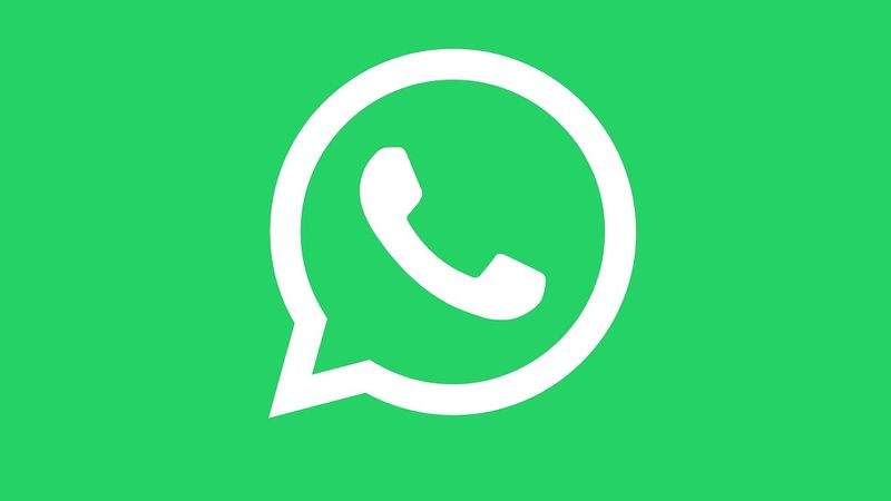 WhatsApp Web Neden Açılmıyor Sorun Mu Var? WhatsApp Çöktü mü 2024?