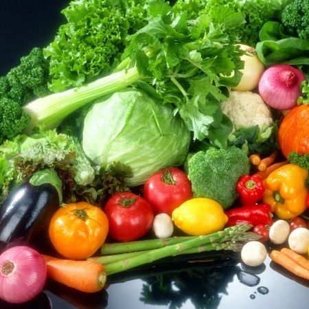 Folik asit nedir? Folik Asit Tanımı ve Önemi