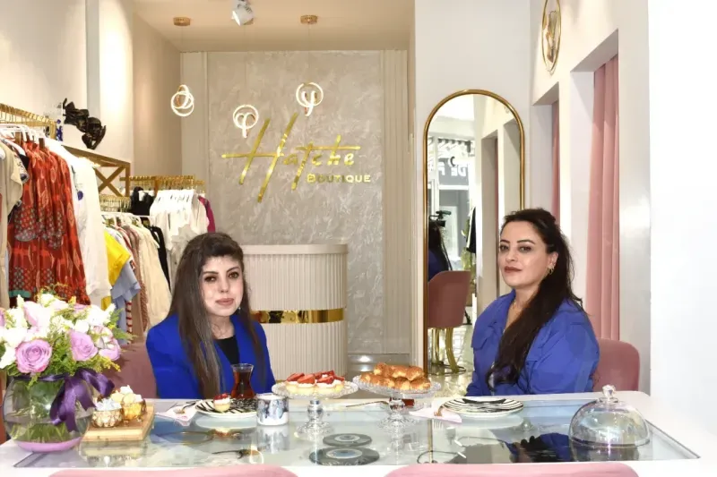 Yozgatlı Değilim Ama; Yozgat'ı Çok Seviyorum!