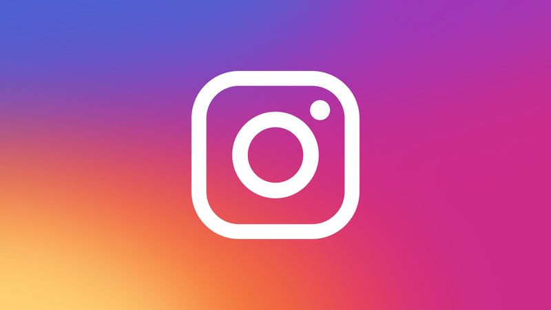 İnstagram'da Gizlenen İstekler Neden Görünmüyor?