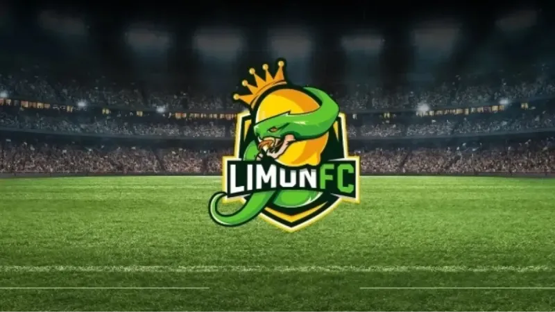Limon FC-Kunisports Maçı Şifresiz Canlı! Başlama Saati ve Detaylar Burada!