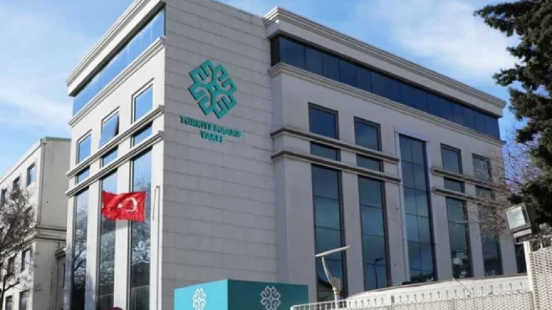 Maarif Vakfı Nedir? Ne işe yarar?