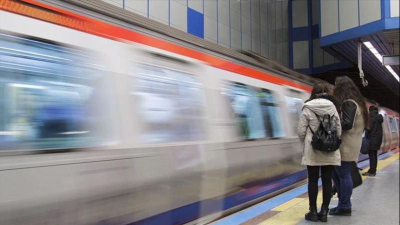 Taksim metro neden kapalı, ne zaman açılacak? son dakika 31 Mayıs