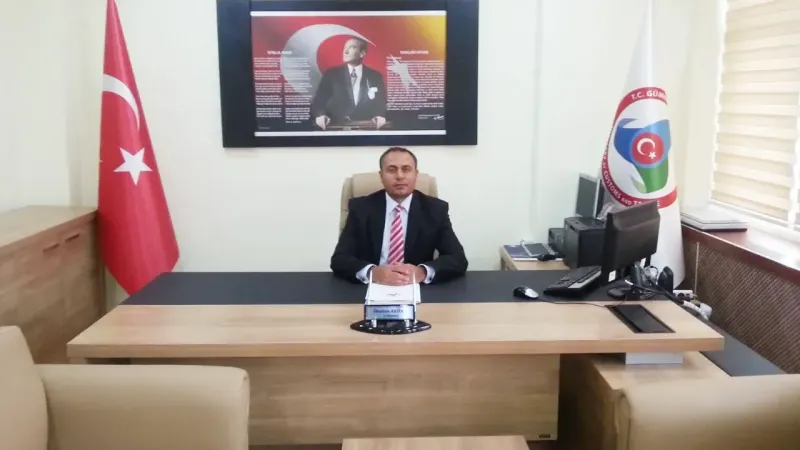 Yozgat Ticaret İl Müdürlüğü Ekipleri Sahada: Denetimler Devam Ediyor!