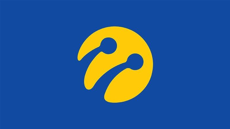 Turkcell Mobil Faturaları ve Paketleri