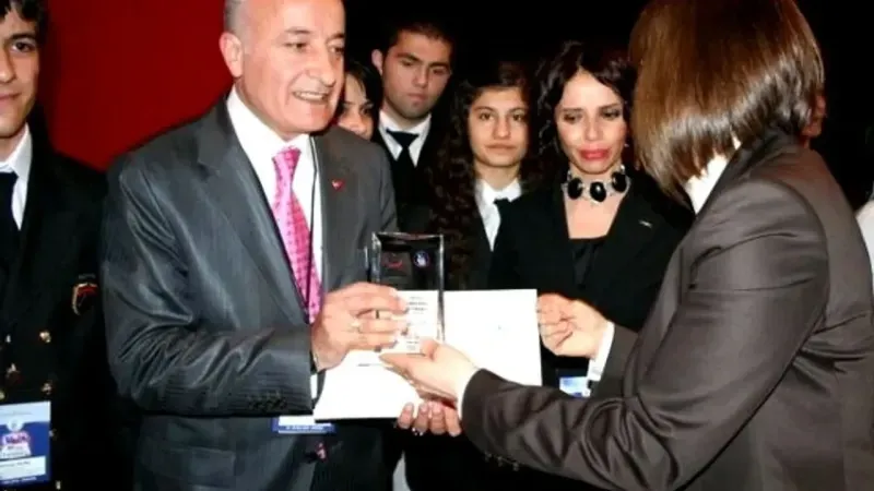 Ziya Kalkavan Kimdir, Nereli, Kaç Yaşında?