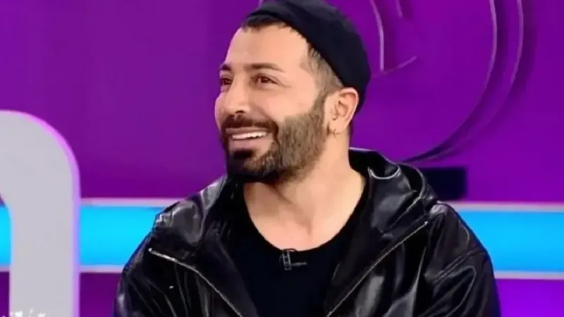 Aşkım Kapışmak Kimdir, Neden Gözaltına Alındı? Olayı ve Suçu