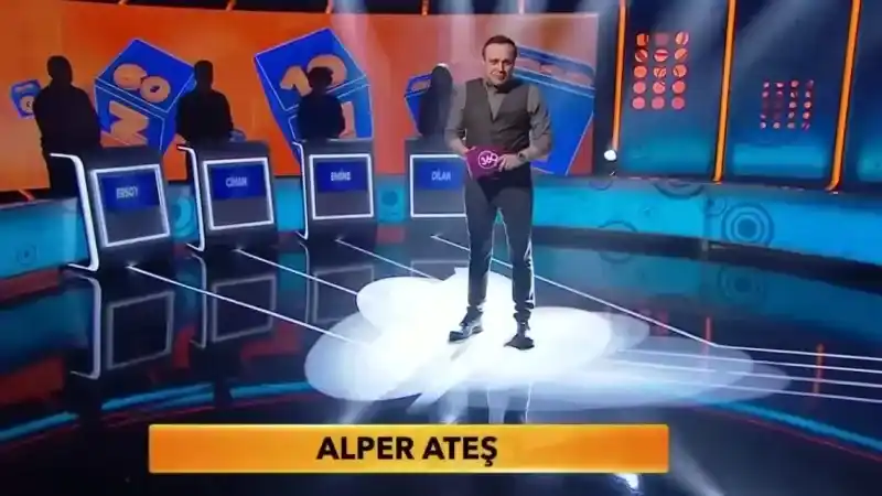 Ben Bilirim Ödülü Ne Kadar 2024?