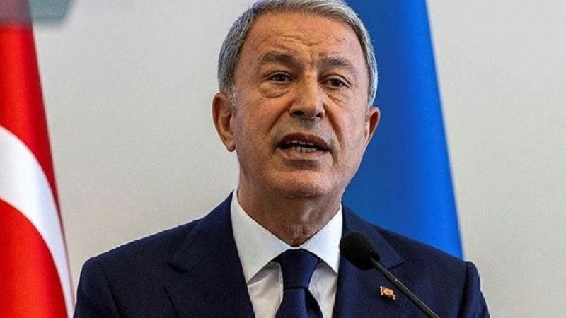 Hulusi Akar Açık Mikrofon Olayı Nedir?