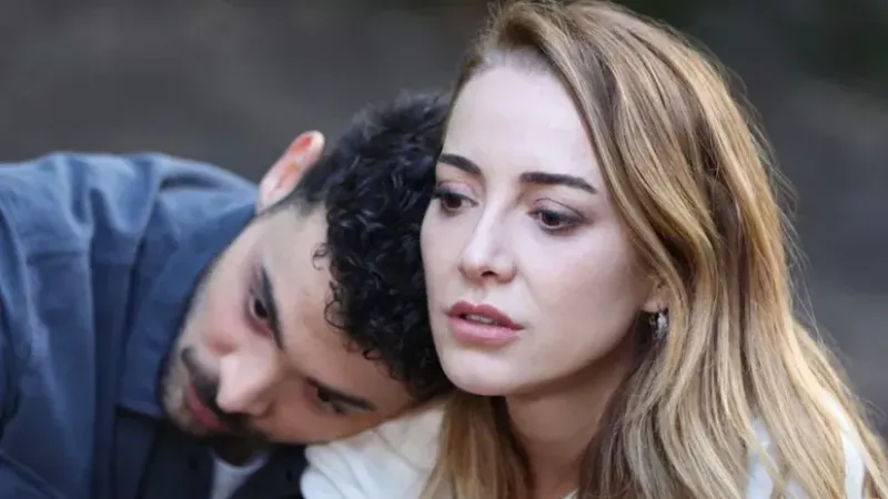 YABANİ 36. BÖLÜM (SEZON FİNALİ) FULL HD İZLE: Fox TV Yabani Son Bölüm Şaşkına Çeviriyor!