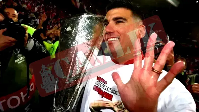 Reyes neden öldü? Reyes ne zaman öldü? Jose Antonio Reyes kimdir?