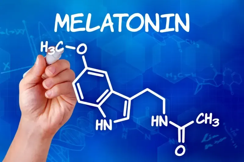 Melatonin Nedir ve Nasıl Çalışır?