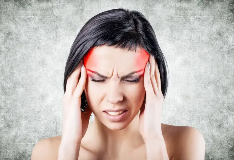 Migren Nedir?