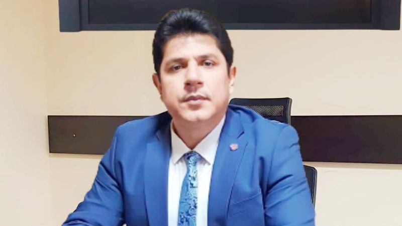 Başkan Osman Taşçı’dan Başörtülü Kadınlara Yapılan Saldırıya Sert Tepki...