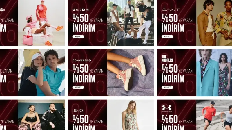 Sanal Çadır Ürünleri Gerçek mi? Kullanıcı orumları 2024