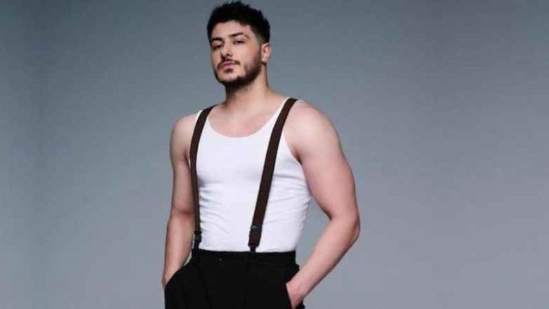 Semicenk Konseri Nerde, Ne Zaman? 2024