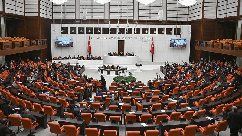 9. Yargı Paketi Denetimli Serbestlik Son Dakika! Yargı Düzenlemelerinde Büyük Değişiklikler Geliyor
