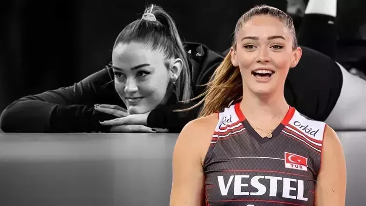 Zehra Güneş Neden Oynamıyor Son Dakika 2 Haziran 2024?