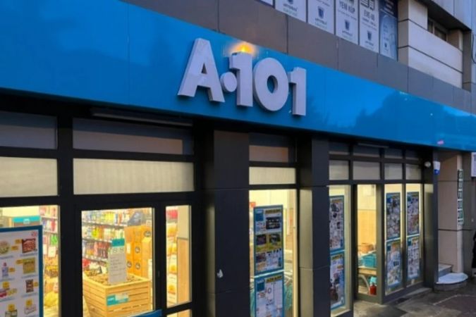 A101 boykot mu ediliyor, Neden?