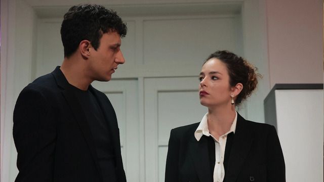 Gaddar Bitiyor mu, Gaddar Final mı Yapıyor neden?