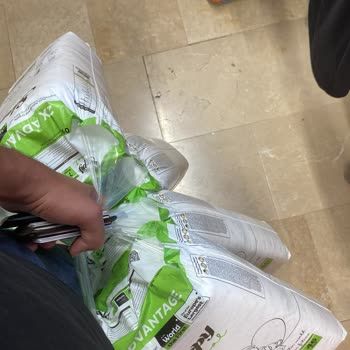 Migros bebek bezi bir alana bir bedava