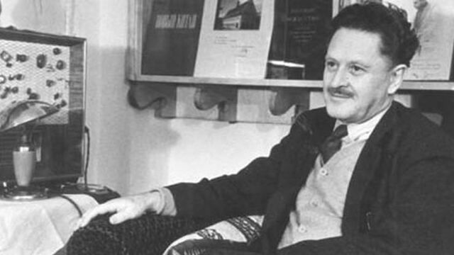 Nazım Hikmet Ran kimdir? Nazım Hikmet Ran neden hapse girdi? Nazım Hikmet Ran neden öldü?