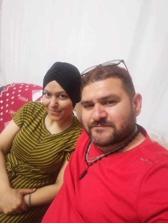 Ankara'dan Şefaatli'ye acı haber: Karadağ ailesinin acı günü