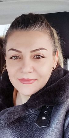 8 farklı ülkeyi kapsayan proje Yozgat’ta yer aldı
