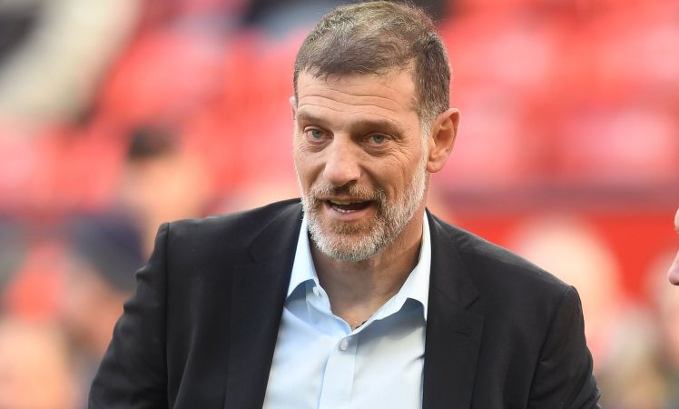 Slaven Bilic Kimdir, kaç yaşında kazandığı kupalar? Beşiktaş ile anlaştı mı?