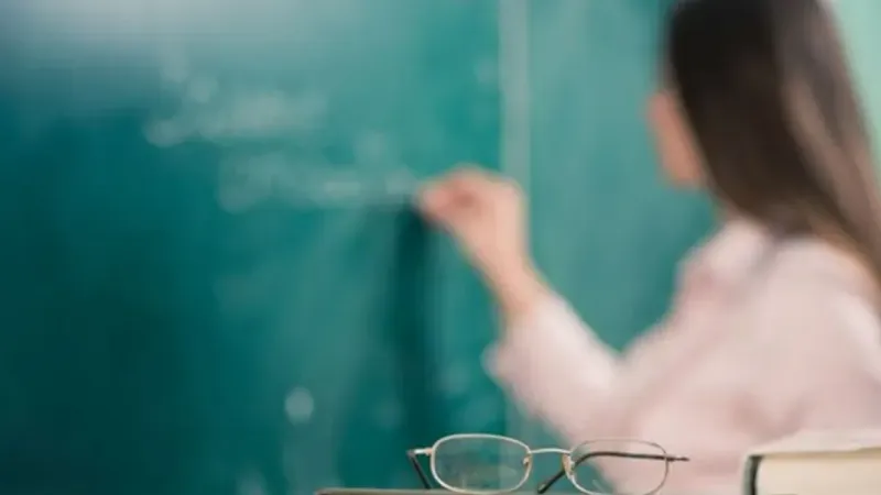 Kadrolu Öğretmen İl Dışı Tayin İptal Edilebilir Mi? MEB İl Dışı Atama İptal Olur Mu? MEB ÖĞRETMEN İL DIŞI TAYİN BAŞVURU 2024