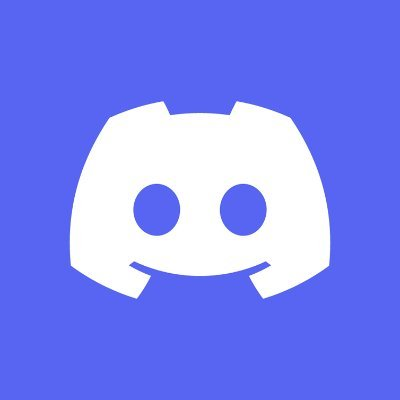 Discord Üye Satın Alarak Topluluğunuzu Canlandırın!