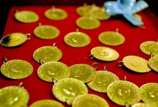 Altın fiyatları güne nasıl başladı? İşte Altın Fiyatları