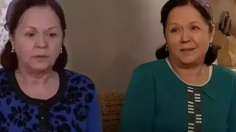 Aşk-ı Memnu'nun Şayeste'si Fatma Karanfil Kimdir, Neden Öldü, Ölüm Sebebi
